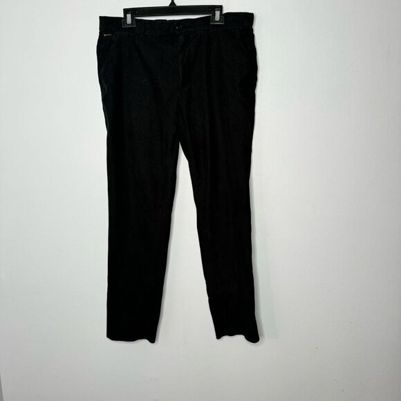 Scotch and Soda Stuart pants - Picture 1 of 7